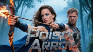 Poison Arrow