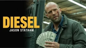 Diesel (2025)