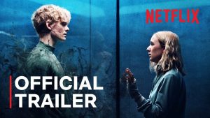 The Rain (2020) – When Survival is the Only Choice